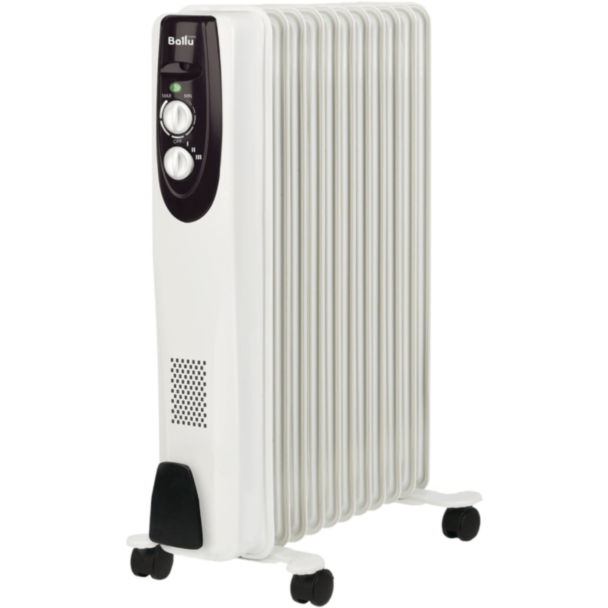 Radiator Ballu BOH/CL-11WRN