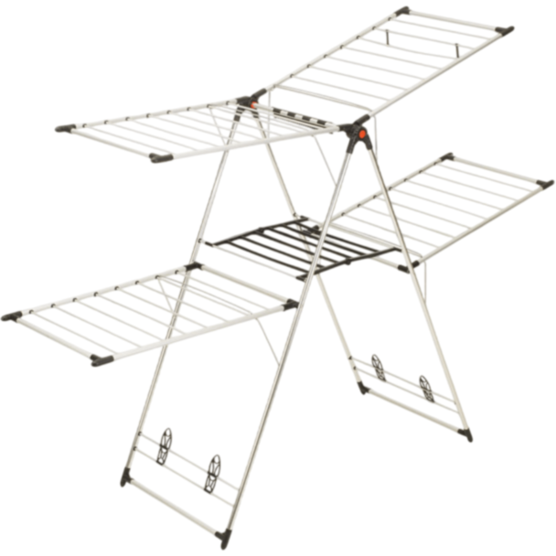 Сушилка Harbinger Class MM014