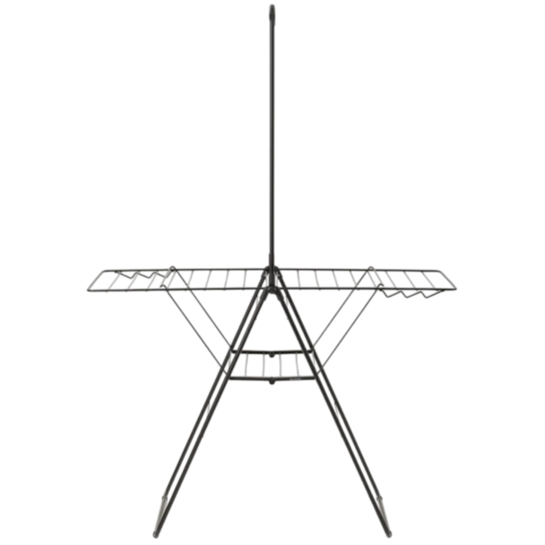 Сушилка Brabantia HangOn 403620