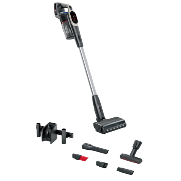 Naqilsiz tozsoran Bosch BCS931GAC