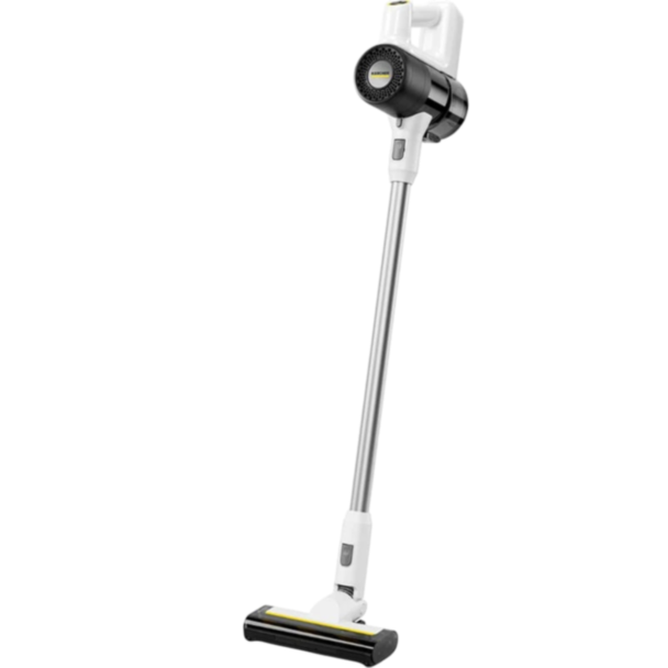 Naqilsiz tozsoran Karcher KVA 2 EU 1.198-730.0