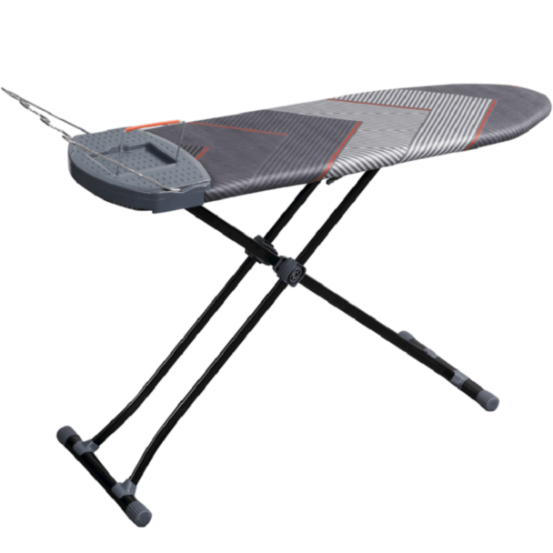 Ütü masası Harbinger MasterBoard MM154