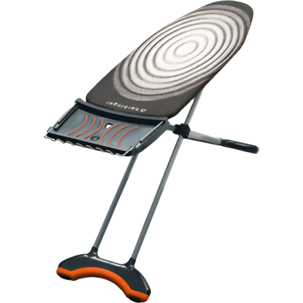 Ütü masası Harbinger Best Life MM124