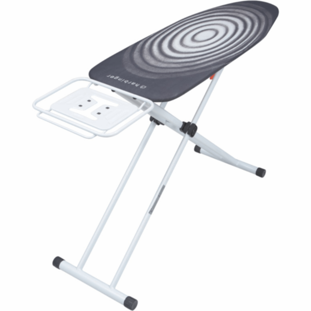 Гладильная доска Harbinger Show Deluxe MM130