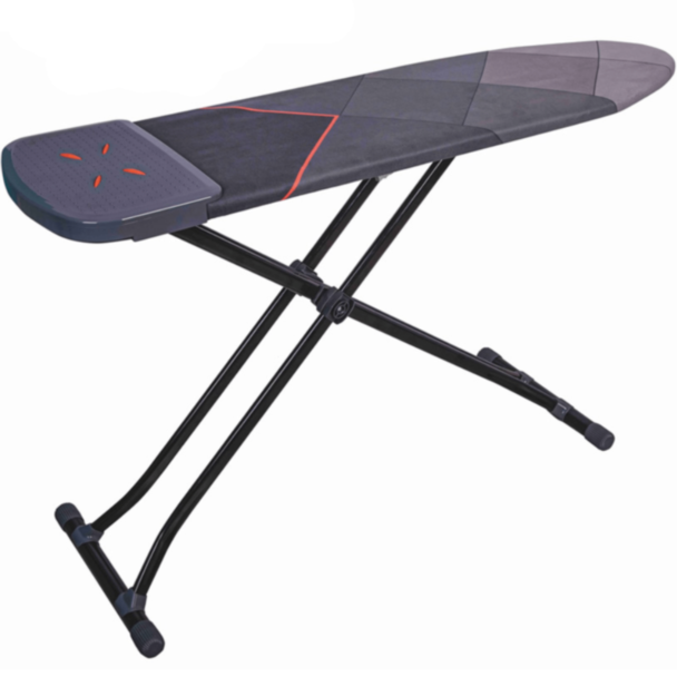 Ütü masası Harbinger AlfaBoard MM152