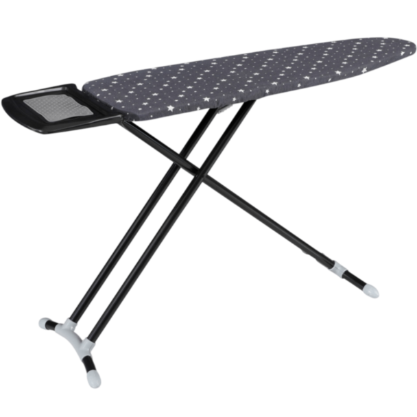 Гладильная доска Harbinger Sembol MM442