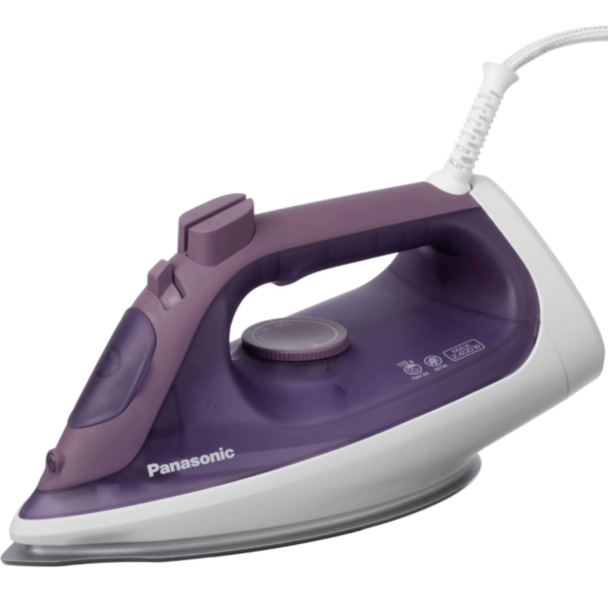 Утюг Panasonic NI-S530VTV