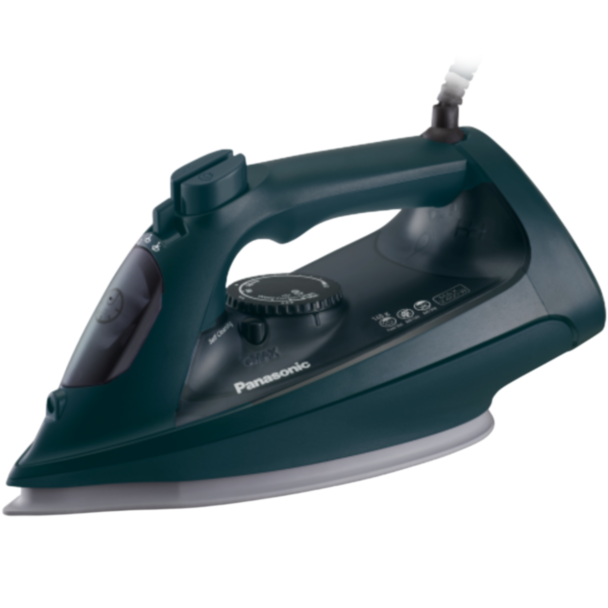 Ütü Panasonic NI-U450GTV