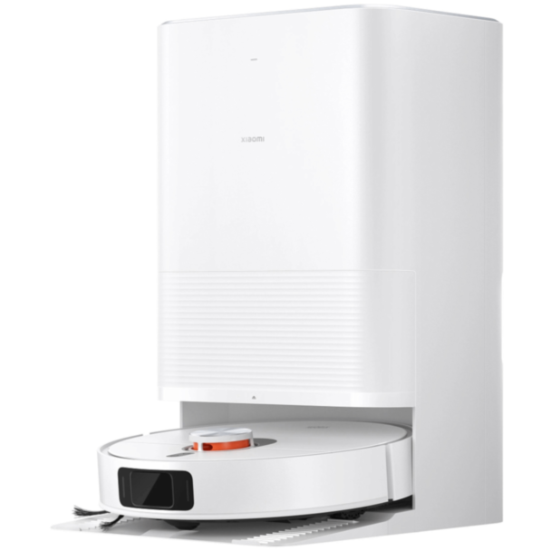 Robot tozsoran Xiaomi X20 Pro