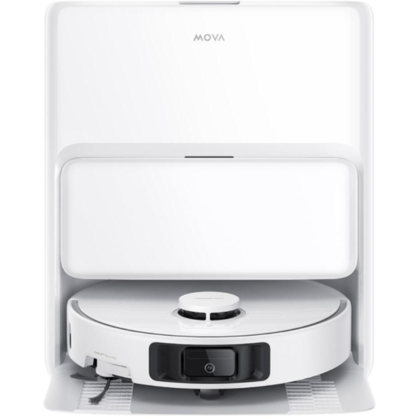 Robot tozsoran Mova P50 Ultra (RLP23SE)