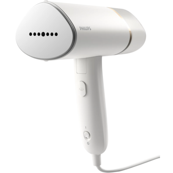 Əl buxarlandırıcısı Philips STH3020/10