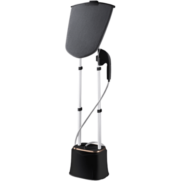 Buxarlandırıcı Essen LG7581