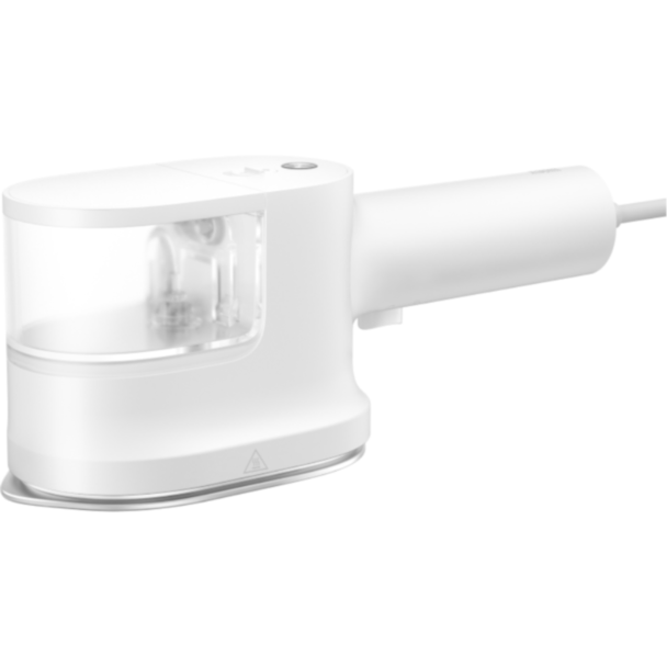 Əl buxarlandırıcısı Xiaomi Handheld Steam Iron