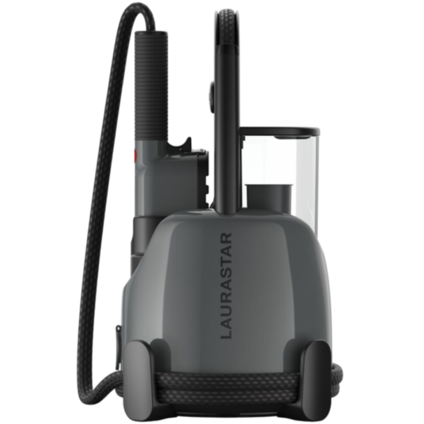 Buxarlandırıcı Laurastar IZZI Plus