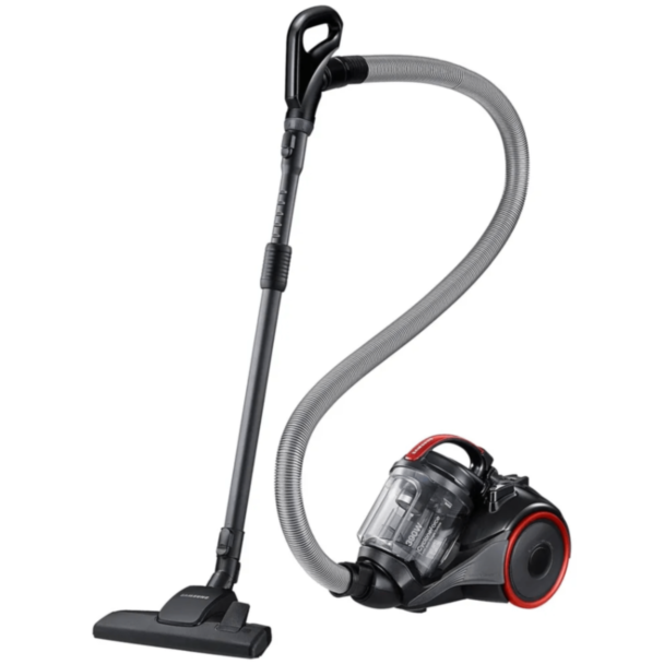 Tozsoran Samsung VC15K4116VR/EV