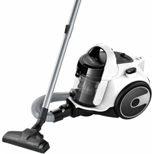 Tozsoran Bosch BGS05A222