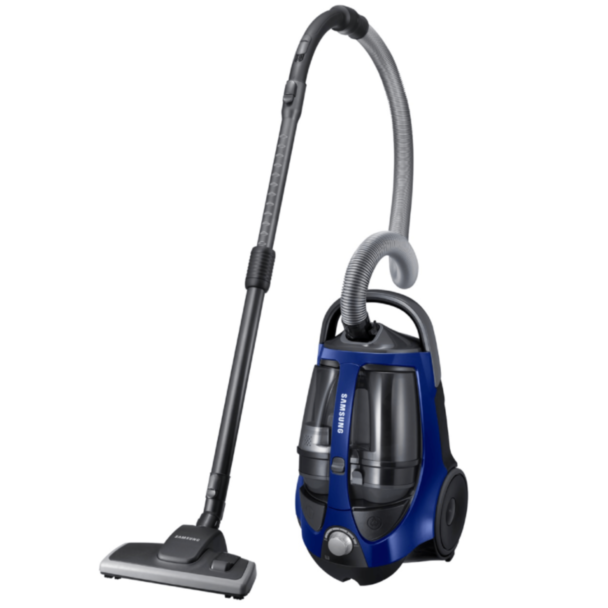 Tozsoran Samsung VCC8836V36/XEV