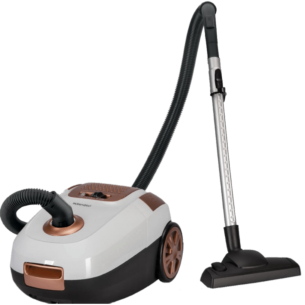 Tozsoran GoldMaster Beyaz Inci BY-5504