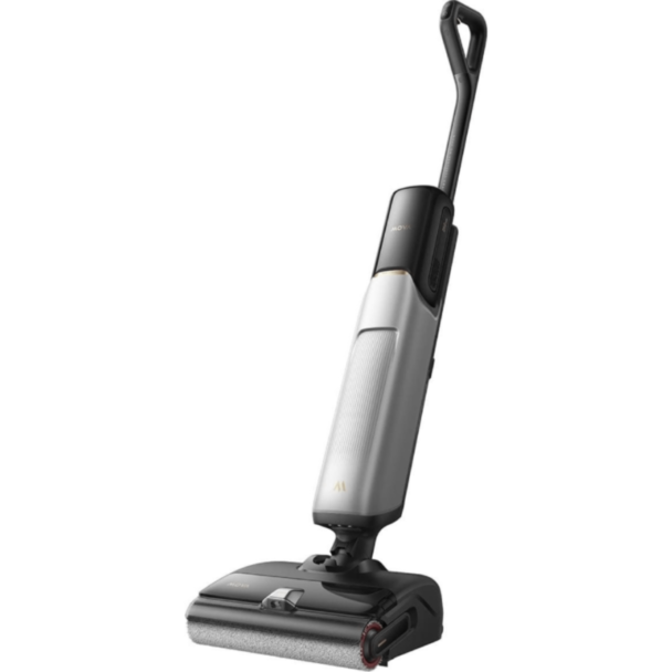 Моющий пылесос Mova X4 Pro (HMH17A)