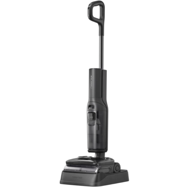 Yuyucu tozsoran Roborock F25 ULTRA 