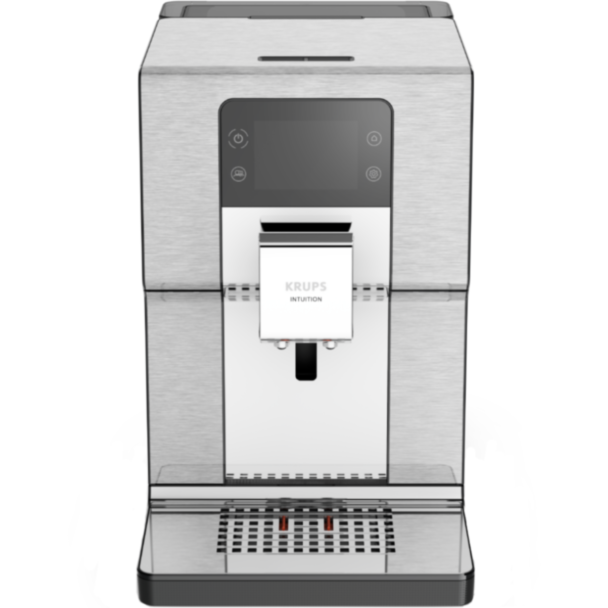 Кофемашина Krups EA877D 8010001245