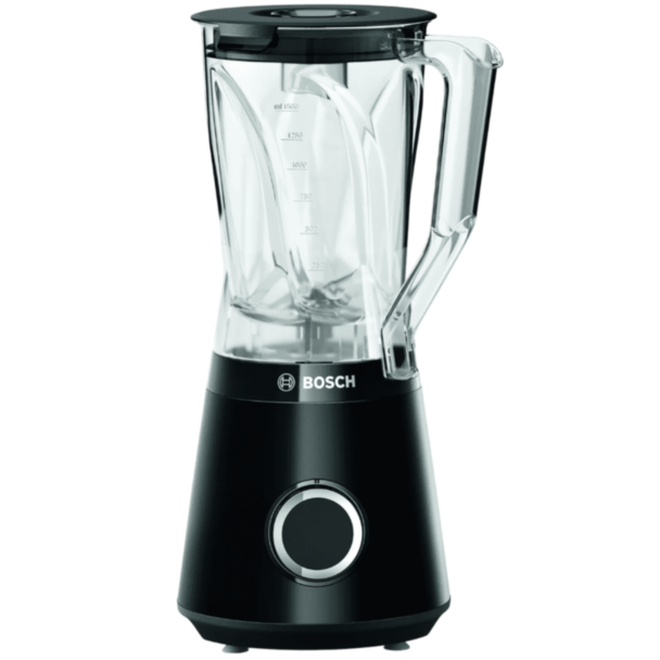 Blender Bosch MMB6141B
