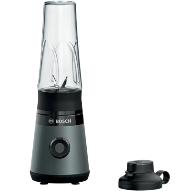 Blender Bosch MMB2111S