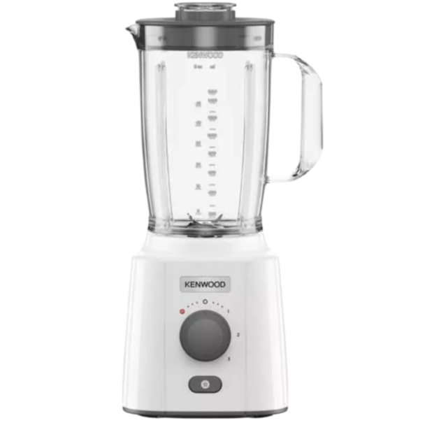 Blender Kenwood BLP41.C0WH