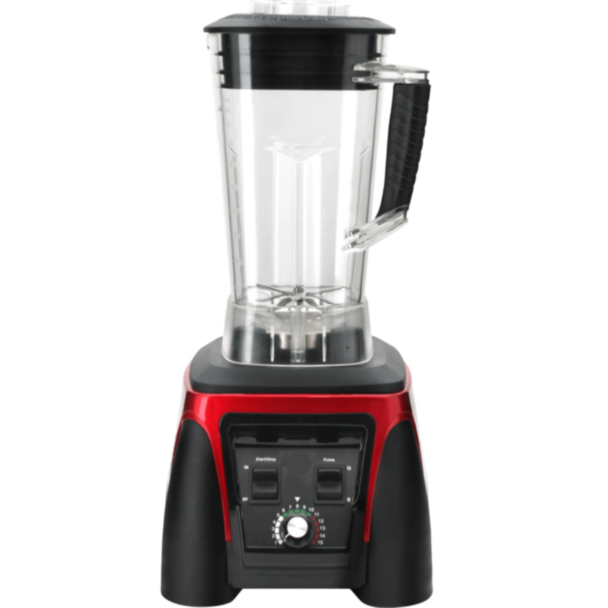 Blender Bompani YL-1108