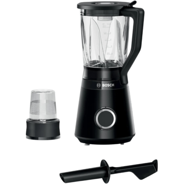 Blender Bosch MMB6176B