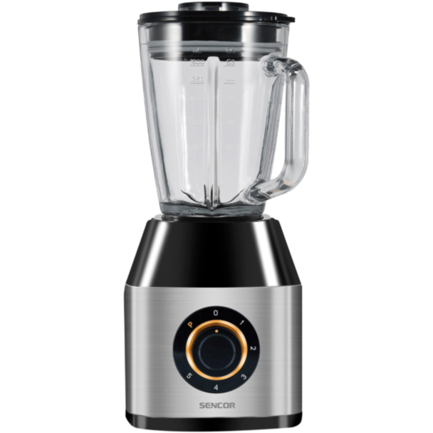 Blender Sencor SBL 4872BK