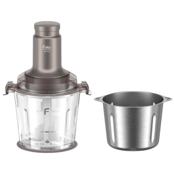 Doğrayıcı Fakir FW3503