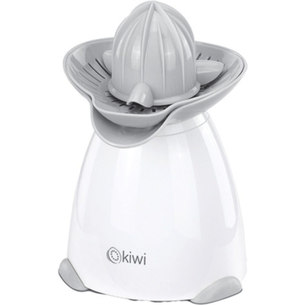 Şirəçəkən press Kiwi KCJ1803