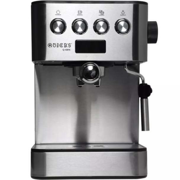 Qəhvədəmləyən Quicks Q-6815