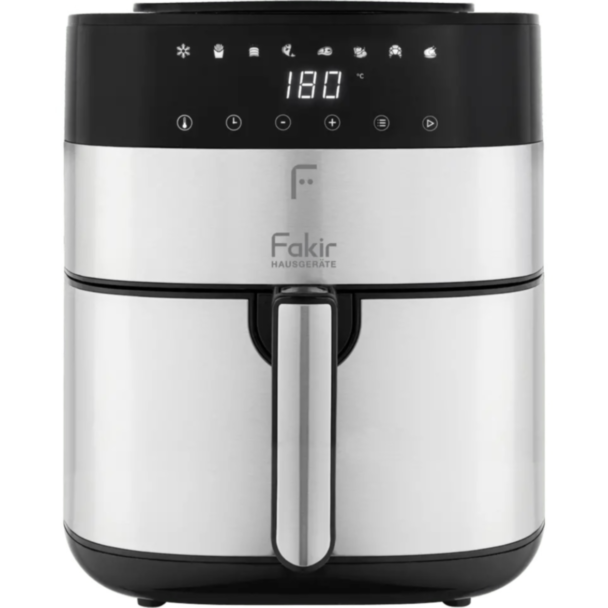 Air Fryer Fakir Uno Chefry