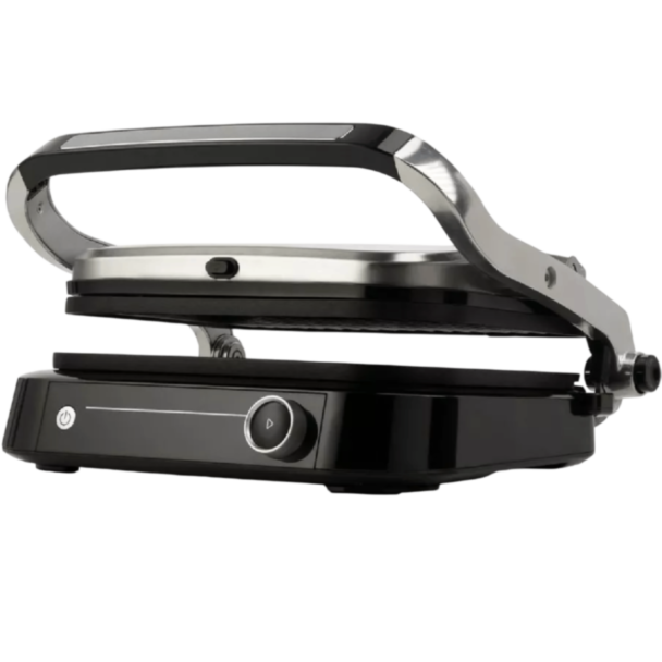 İzqara Gorenje GCG2100S