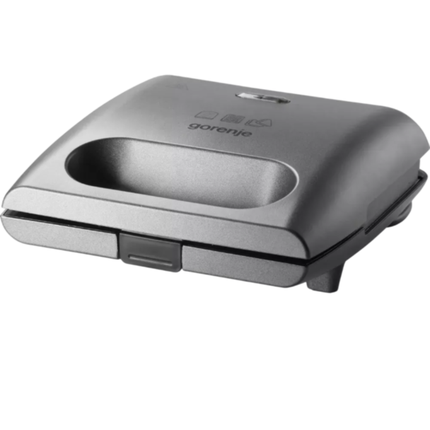 Бутебродница Gorenje SM703GCG