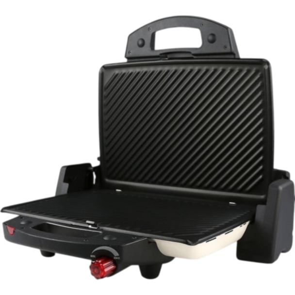 İzqara Fakir Grace Tost 