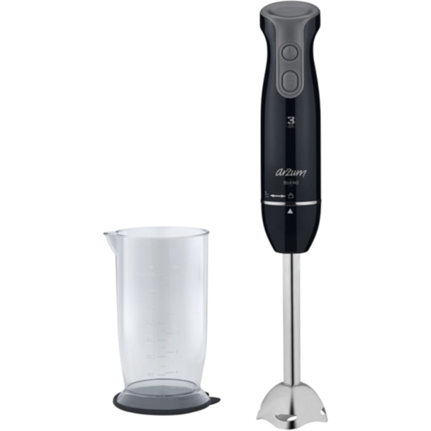Blender Arzum Bueno AR1097 Infinyforce 
