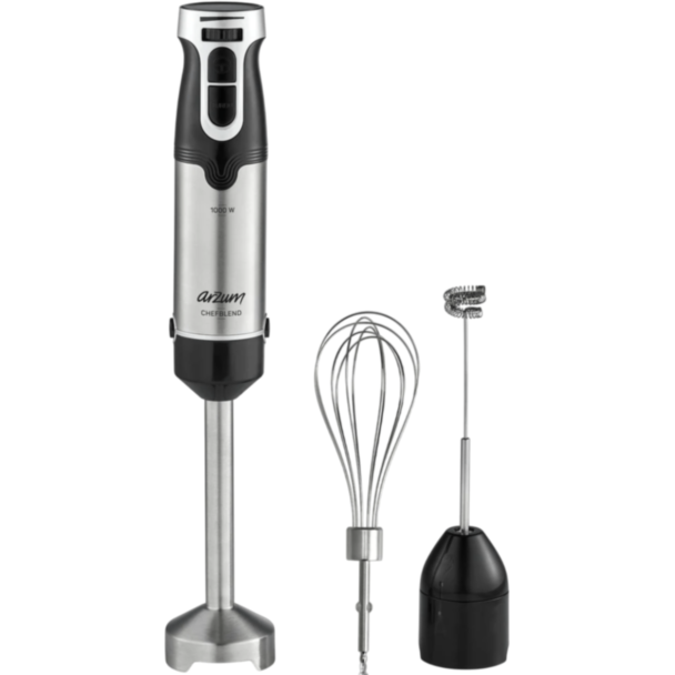 Блендер Arzum Chefblend AR1160