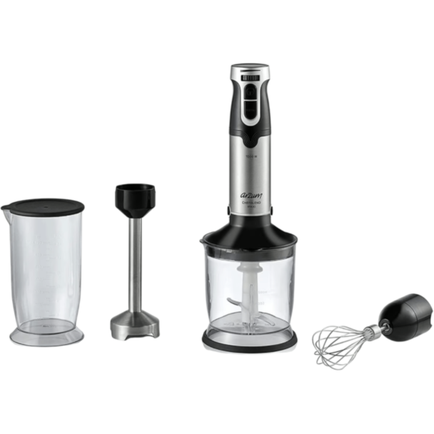 Blender Arzum Chefblend Maxi AR1162 8693184915073