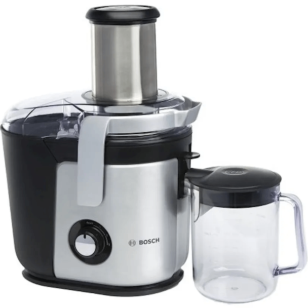 Şirəçəkən Bosch MES4010