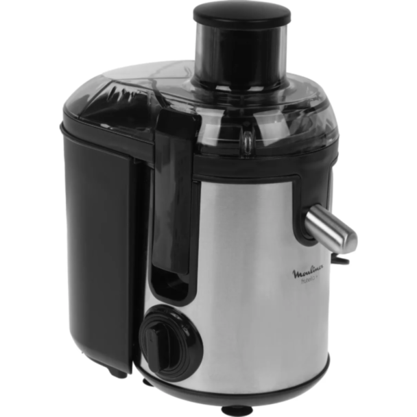 Şirəçəkən Moulinex Frutelia JU420D10 8010000557