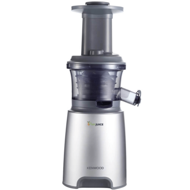 Соковыжималка Kenwood JMP601SI