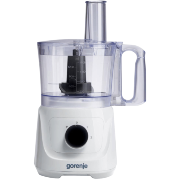 Kombayn Gorenje SB800XG