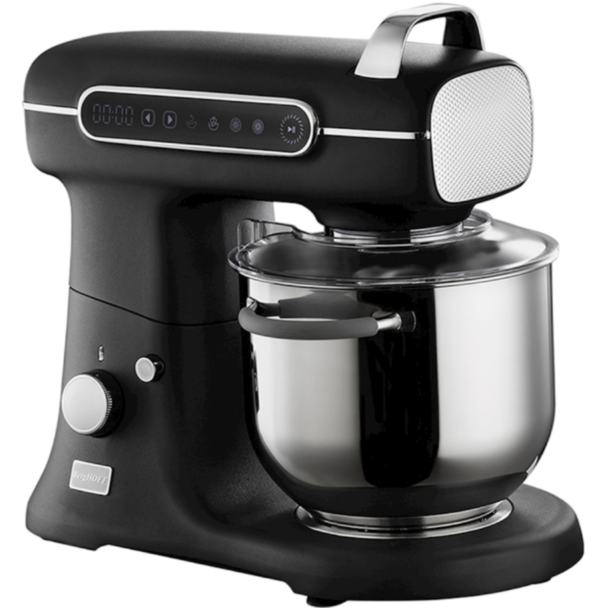 Комбайн BergHOFF Retro KMA0168 8698348036151 / 7950010