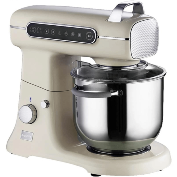 Комбайн BergHOFF Retro KMA0168 8698348036168 / 7950011