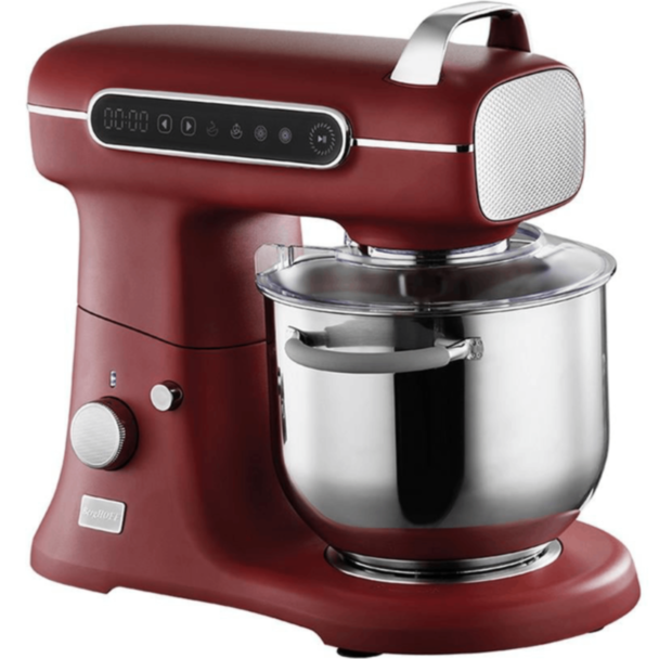 Kombayn BergHOFF Retro KMA0168 8698348036175 / 7950012