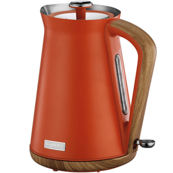 Чайник BergHOFF Natural 8698348036410 / 7950091