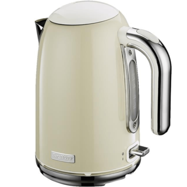 Çaydan BergHOFF Retro 8698348036243 / 7950032